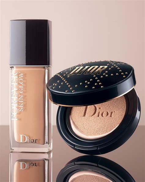 make up artist dior|Dior make up forever.